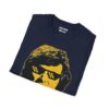 Javier Milei T-Shirt Afuera! Libertarian Freedom Supporter Tee Javier Milei clothing T-shirts