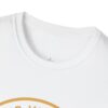 Personalized Soccer T-Shirt with Logo – Custom Name & Number | Bulk Discounts for Teams Bulk Discount Custom Soccer Shirts T-shirts