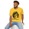 Javier Milei T-Shirt Afuera! Libertarian Freedom Supporter Tee Javier Milei clothing T-shirts